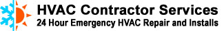 Wheelon HVAC Services